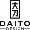 Daito Design Store