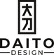 Daito Design Store