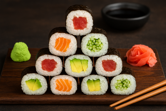 Maki