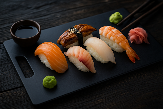 Nigiri
